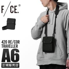 ���i���r���[��+5%�bF/CE. �V�����_�[�|�[�` �V�����_�[�E�H���b�g �c�^ ���� �y�� �G�t�V�[�C�[ F/CE 420 re/cor FCD34241B0004