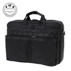 POTR �X�R�[�v �m�}�h�p�b�N 995-19549 SCOPE �g�c�J�o�� 2WAY �r�W�l�X�����b�N B4 ���{��