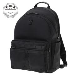 POTR �X�R�[�v �\�[�V���� �p�b�N 995-27841 SCOPE �g�c�J�o�� �����b�N�T�b�N �f�C�p�b�N 17L ���{��