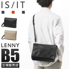 ���i���r���[��+5%�bIS/IT �V�����_�[�o�b�O �N���b�`�o�b�O �����Y ���f�B�[�X �u�����h ���U�[ �{�v �΂߂��� 2WAY �C�Y�C�b�g 921102