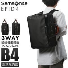 ���i���r���[��+5%�b�V���i/���j�[�h/�T���\�i�C�g/�G�s�b�h4/3WAY�u���[�t�P�[�X/�g��/14-19cm/15.6�C���`PC�yqs3-005�z