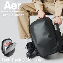 ���i���r���[��+5%�bAer Tech Pack 3 �G�A�[ �e�b�N�p�b�N3 �����b�N �r�W�l�X�����b�N �f�C�p�b�N �o�b�O �����Y �u�����h ������� ��