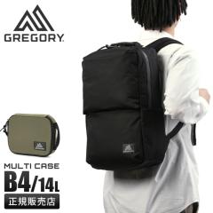 ���i���r���[��+5%�b�O���S���[ �����b�N �r�W�l�X�����b�N �����Y �u�����h �ʋ� A4 B4 14L GREGORY 13J*29050 1482391041