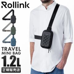 ir[+5%b[N {fBobO V_[obO Y uh ΂߂ s Rollink 850035650905