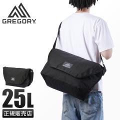���i���r���[��+5%�b�O���S���[ �V�����_�[�o�b�O ���b�Z���W���[�o�b�O �����Y ���f�B�[�X �u�����h �i�C���� �΂߂����o�b�O �傫�� ��