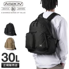 ���i���r���[��+5%�b�A�b�\�u �����b�N �o�b�N�p�b�N �����Y ���f�B�[�X �u�����h A4 30L AS2OV 062300