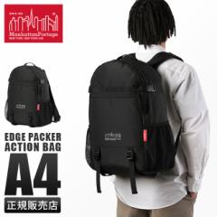 ir[+5%b}nb^|[e[W bN Y fB[X uh  y A4 PC 15.6C` 36L Manhattan Portage M