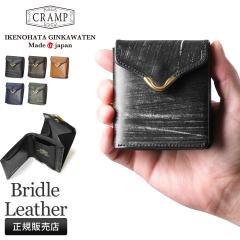 ���i���r���[��+5%�b�N�����v ��܂���z �����Y �u�����h �u���C�h�����U�[ �{�v ���{�� CRAMP CR-928