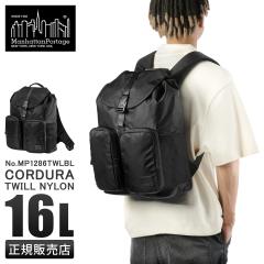 ���i���r���[��+5%�b�}���n�b�^���|�[�e�[�W �u���b�N���[�x�� �����b�N �����Y ���f�B�[�X �u�����h ���� A4 16L PC 13�C���` Manhattan