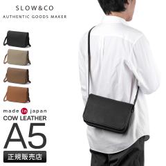 ���i���r���[��+5%�bSLOW �X���E �o�b�O �V�����_�[�o�b�O �����Y ���f�B�[�X �u�����h ���U�[ �{�v �y�� ���{�� �΂߂��� ������ ���^ A