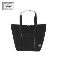 ir[+5%b|[^[ mA[ g[gobO PORTER NOIR 895-15160 y { fjn |  ~j TOTE BAG(S) g