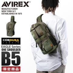 ���i���r���[��+5%�b���菤�i�b�A���B���b�N�X �C�[�O�� �{�f�B�o�b�O �����Y �u�����h �~���^���[ �傫�� ��e�� AVIREX EAGLE AVX305M