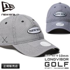ir[+5%bj[G St Lbv Xq fB[X uh NEW ERA GOLF 9thirty 14326212 14326211