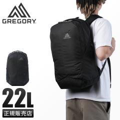 ���i���r���[��+5%�b�O���S���[ ���[�k �����b�N �f�C�p�b�N �o�b�N�p�b�N �����Y ���f�B�[�X �u�����h A4 B4 22L GREGORY RHUNE 1433766