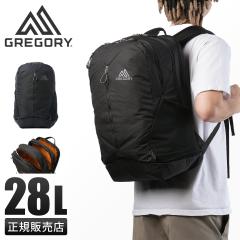 ���i���r���[��+5%�b�O���S���[ ���[�k �����b�N �f�C�p�b�N �o�b�N�p�b�N �����Y ���f�B�[�X �u�����h A4 B4 28L GREGORY RHUNE 1509456