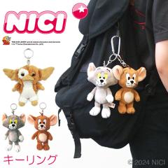 くろねこちゃん みに カワダ(KAWADA)フィギュアシリーズ n-fig クロミ ミニ NFG-04 キー