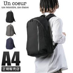 ���i���r���[��+5%�b�A���N�[�� �g��2 �����b�N �o�b�N�p�b�N �����Y ���f�B�[�X �u�����h ���� A4 PC 14�C���` 15.6�C���` Un coeur TOR