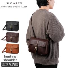 ���i���r���[��+5%�bSLOW �X���E �o�b�O �V�����_�[�o�b�O �����Y ���f�B�[�X �u�����h ���U�[ �{�v ���{�� �΂߂��� ������ ���^ A5 �V