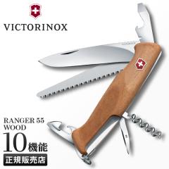 ir[+5%brNgmbNX iCt }`c[ AEghA Lv hЃObY 10@\ [WE}`c[ W[ 55