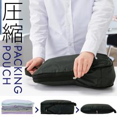 ���i���r���[��+5%�b�g���x���|�[�` ���k ���k�� ���k�|�[�` ���k�o�b�O ���s ���s�p ���s�O�b�Y �ߗ� �􂦂� �p�b�L���O �|�[�` �o�b�O 