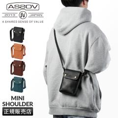 ���i���r���[��+5%�b�A�b�\�u �I�C���h�V�������N �V�����_�[�o�b�O �V�����_�[�|�[�` �����Y ���f�B�[�X �u�����h ���U�[ �{�v �΂߂���