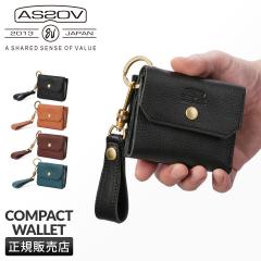 ���i���r���[��+5%�b�A�b�\�u �I�C���h�V�������N �O�܂���z �~�j���z �~�j�E�H���b�g �����Y ���f�B�[�X �u�����h ���U�[ �{�v ���{