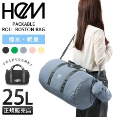 ���i���r���[��+5%�b�w�� �G�b�e �{�X�g���o�b�O 25L �ی^ �h���w�K ���̎q ���q ���w�� ���w�� �y�� HeM ette 39-33300