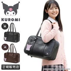 ���i���r���[��+5%�b�N���~ �X�N�[���o�b�O �X�N�o ���� ���q ���q���� ���Z�� ���w�� �ʊw �� ���F �u���E�� �u���b�N �o�b�O �J�o�� �O