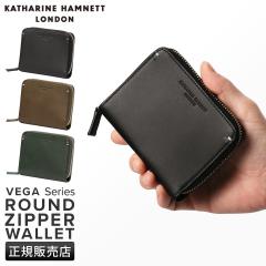 ���i���r���[��+5%�b�L���T�����n���l�b�g �x�K ���z ��܂���z �{�v box�^���K���� �����Y ���f�B�[�X �u�����h KATHARINE HAMNETT V