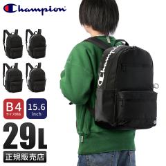 ���i���r���[��+5%�b�`�����s�I�� �����b�N 29L �ʊw �j�q ���q ���Z�� ���q���� ���w�� ��e�� �ʊw�����b�N �X�N�[�������b�N Champion