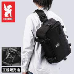 ���i���r���[��+5%�b�N���[�� �C���_�X�g���[�Y �J�f�b�g �}�b�N�X ���b�Z���W���[�o�b�O �{�f�B�o�b�O �����Y �傫�� ��e�� �y�� �h�� 