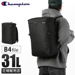 ���i���r���[��+5%�b�`�����s�I�� �����b�N 31L �V�� ��e�� �y�� �j�q ���q ���w�� ���Z�� �� �ʊw ���� �傫�� �X�N�G�A �{�b�N�X�^ �X