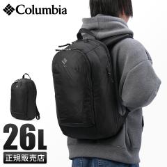 ���i���r���[��+5%�b�R�����r�A �A�E�g�h�A �����b�N �o�b�N�p�b�N �����Y ���f�B�[�X �u�����h ���� 26L A4 B4 Columbia OUTDOOR PU8925