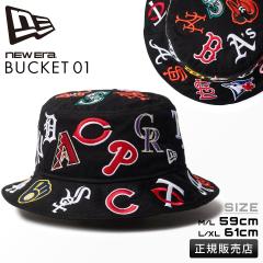 ir[+5%bj[G oPbgnbg Y fB[X uh oPn fj cS Xq NEW ERA Bucket01 Team Logo A