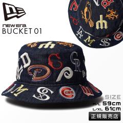 ir[+5%bj[G oPbgnbg Y fB[X uh oPn fj cS Xq NEW ERA Bucket01 Team Logo A