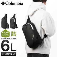 ���i���r���[��+5%�b�R�����r�A �u�����i�[�X���[�v �{�f�B�o�b�O �����Y ���f�B�[�X �u�����h �y�� ���� Columbia BREMNER SLOPE PU8750