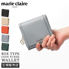 ���i���r���[��+5%�b�}���N���[�� �J���[�[�� ���z ��܂���z �~�j���z �{�v �~�j�E�H���b�g ���f�B�[�X marie claire Carrousel 8866