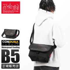 ir[+5%b}nb^|[e[W pVtBbN RNV bZW[obO V_[obO Y fB[X u