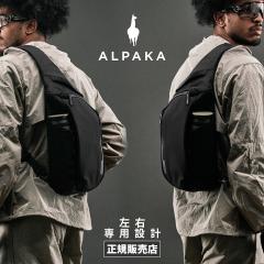 ir[+5%bApJ {fBobO V_[obO Y XOAhV_[ g NX{fB obO 傫 