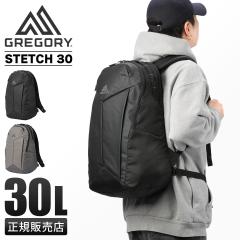 ���i���r���[��+5%�b�O���S���[ �A�X�y�N�g �X�P�b�`30 �����b�N �o�b�N�p�b�N 30L �����Y ���f�B�[�X �u�����h ��e�� A4 B4 GREGORY AS