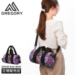���i���r���[��+5%�b�O���S���[ �N���V�b�N�o�b�O �{�X�g���o�b�O �V�����_�[�o�b�O ���f�B�[�X �~�j ������ �ԕ� GREGORY CLASSIC BAGS 