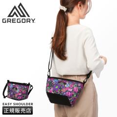 ���i���r���[��+5%�b�O���S���[ �N���V�b�N�o�b�O �V�����_�[�o�b�O ���f�B�[�X �~�j ������ �ԕ� GREGORY CLASSIC BAGS 08J*S4460 14047