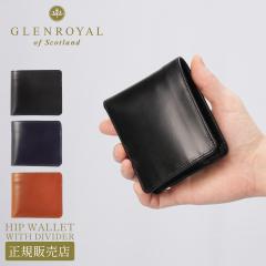 ���i���r���[��+5%�b�O�������C���� ���z ��܂���z �{�v �u���C�h�����U�[ �����Y ���f�B�[�X GLENROYAL 03-6171