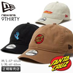 ir[+5%bj[G T^N[Y Lbv Xq Y fB[X uh 9THIRTY 930 NEW ERA SANTA CRUZ