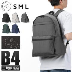 ���i���r���[��+5%�b�G�X�G���G�� �W���[�h �����b�N �����Y ���f�B�[�X �u�����h ���� �y�� A4 B4 PC���[ SML JUDE K905016