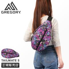 ���i���r���[��+5%�b�O���S���[ �N���V�b�N�o�b�O �E�G�X�g�o�b�O �{�f�B�o�b�O ���f�B�[�X �t�����[ �ԕ� ��e�� �傫�� GREGORY CLASSI