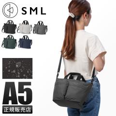 ���i���r���[��+5%�bSML �W���[�h �g�[�g�o�b�O �~�j�g�[�g�o�b�O �V�����_�[�o�b�O �����Y ���f�B�[�X �u�����h �t�@�X�i�[�t�� �΂߂�