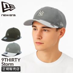 ir[+5%bj[G Lbv Xq Y fB[X uh ~jS L[X NY NEW ERA 9THIRTY Storm 930cloth-str