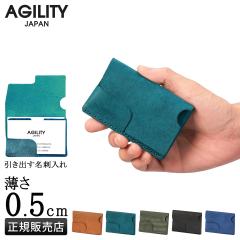 ���i���r���[��+5%�b�A�W���e�B �A�b�t�@ �e�B�� ���h���� �{�v ���{�� �X���� �����Y ���f�B�[�X AGILITY affa 0367