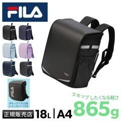 ���i���r���[��+5%�b�t�B�� �X�L�b�v �����b�N �����h�T�b�N �����h�Z�� �j�̎q ���̎q �j�q ���q ���w�� �ʊw �y�� �y�� �i�C���� �|��